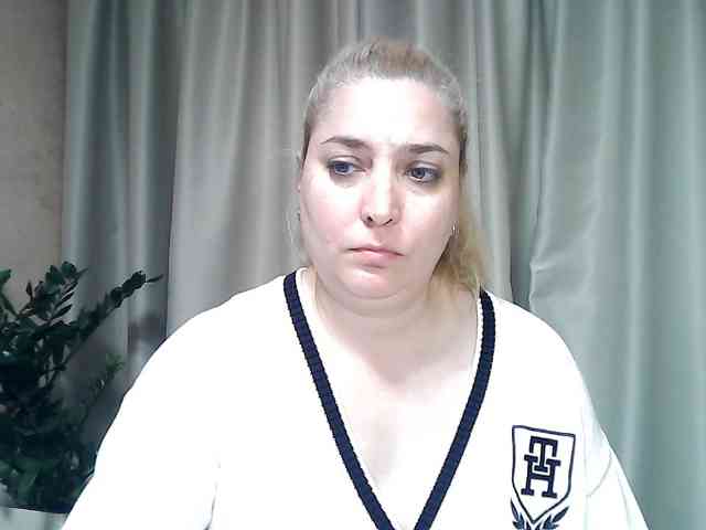 KickaIricka webcam