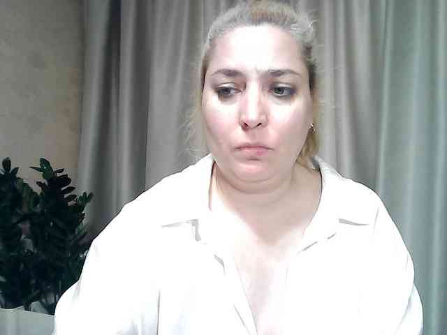 KickaIricka webcam