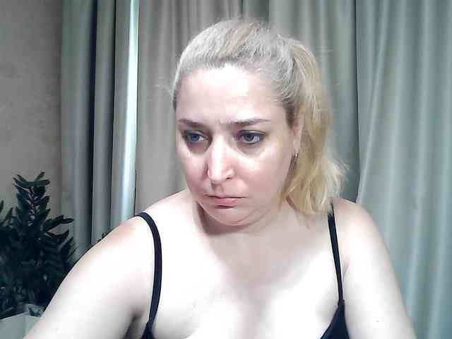 KickaIricka webcam