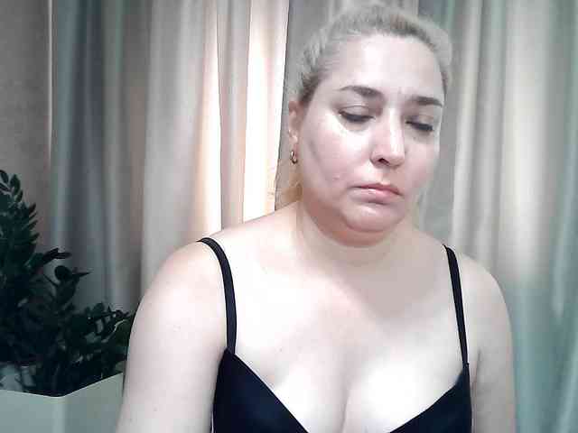 KickaIricka webcam