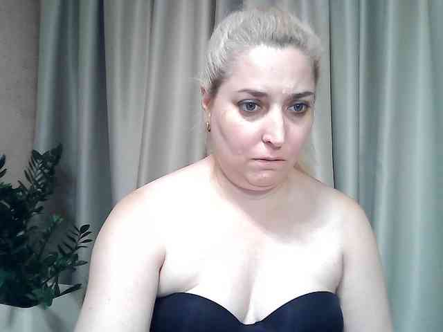 KickaIricka webcam
