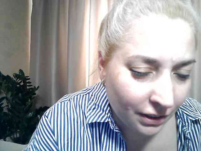 KickaIricka webcam