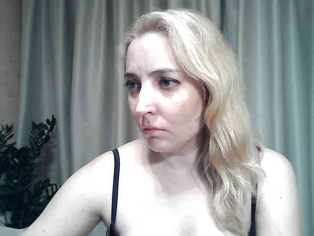 KickaIricka webcam