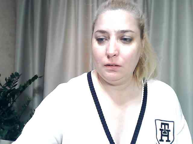 KickaIricka webcam
