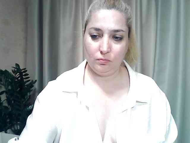 KickaIricka webcam