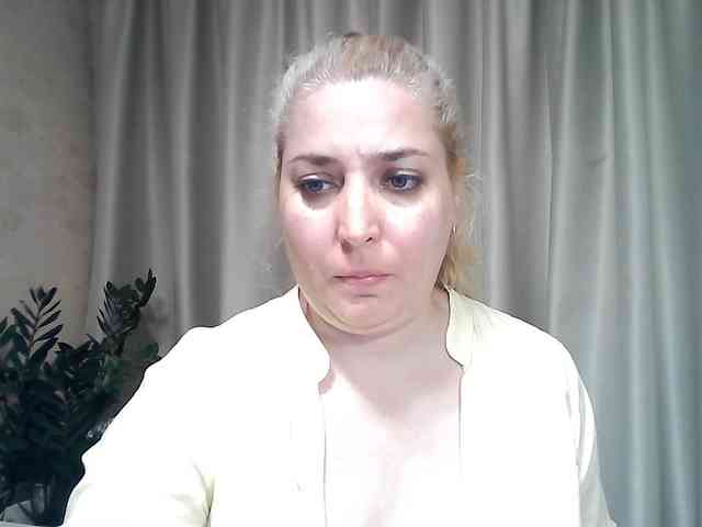 KickaIricka webcam
