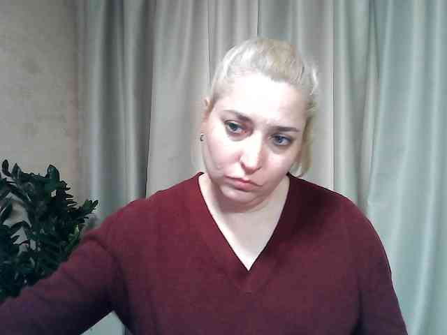 KickaIricka webcam