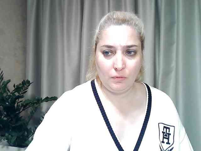 KickaIricka webcam