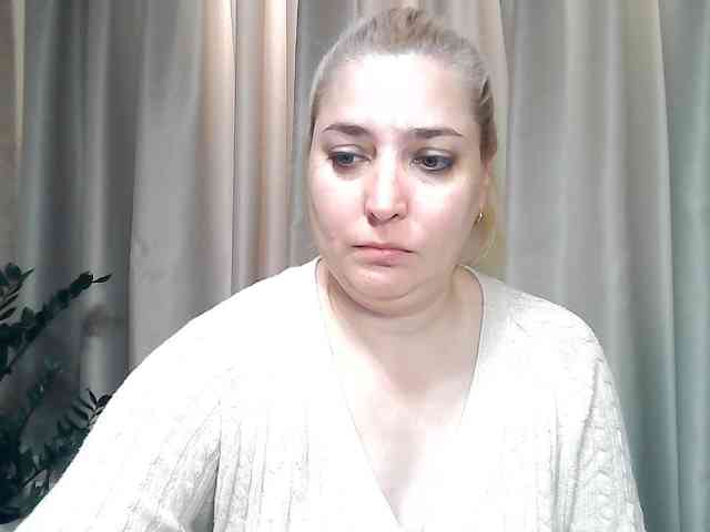 KickaIricka webcam