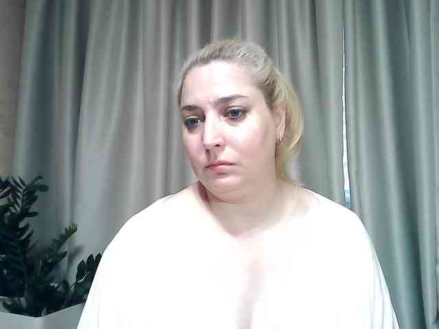 KickaIricka webcam