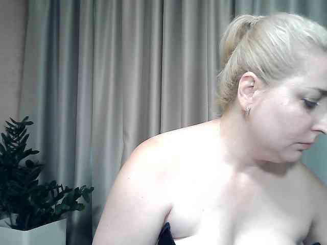 KickaIricka webcam