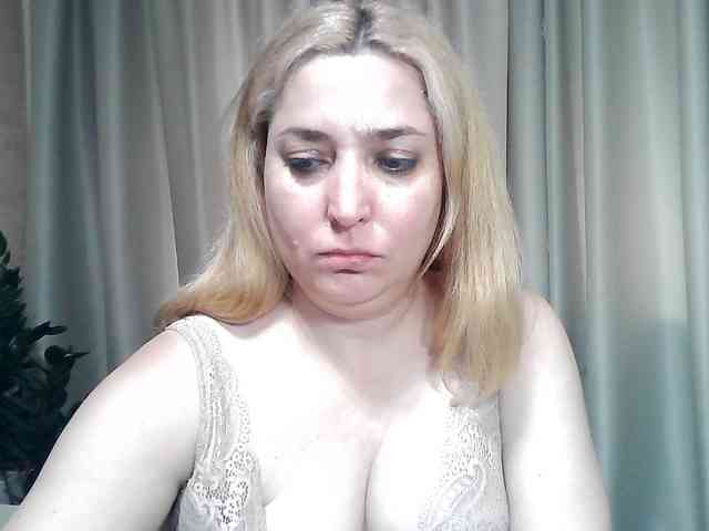 KickaIricka webcam