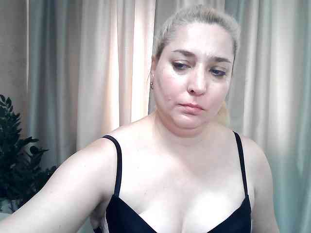 KickaIricka webcam
