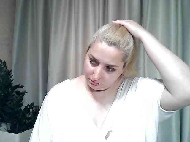 KickaIricka webcam