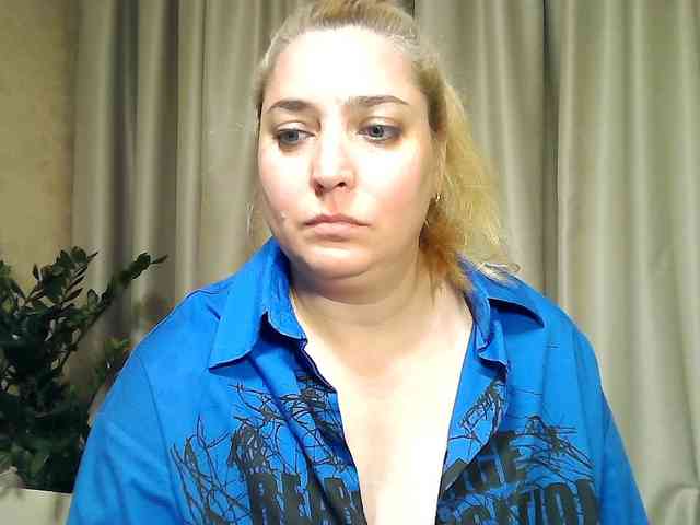 KickaIricka webcam