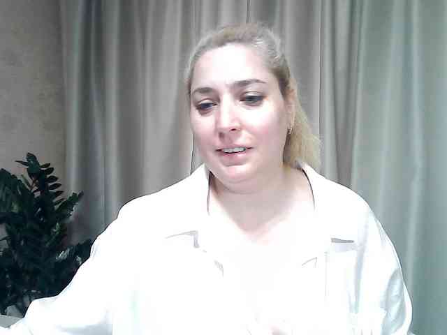 KickaIricka webcam