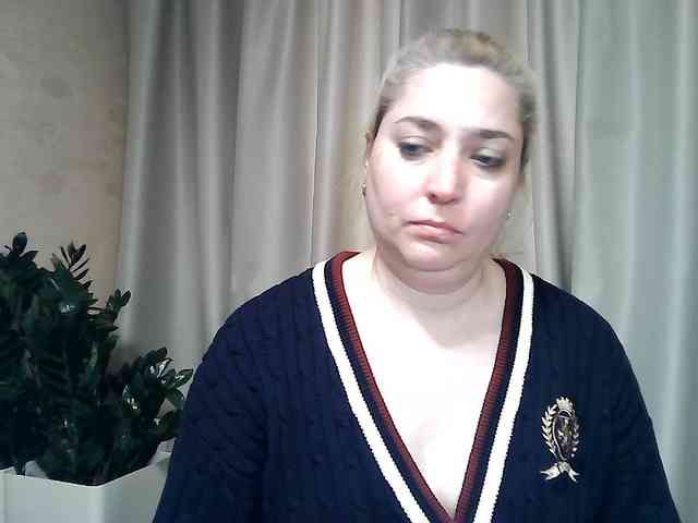 KickaIricka webcam