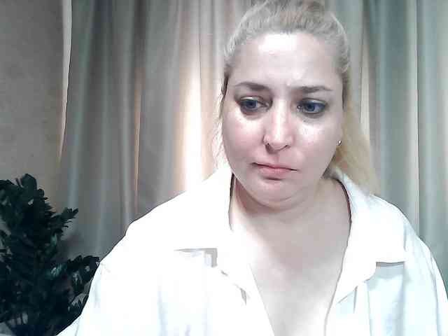 KickaIricka webcam