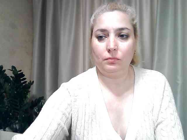 KickaIricka webcam