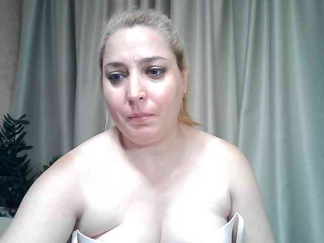 KickaIricka webcam