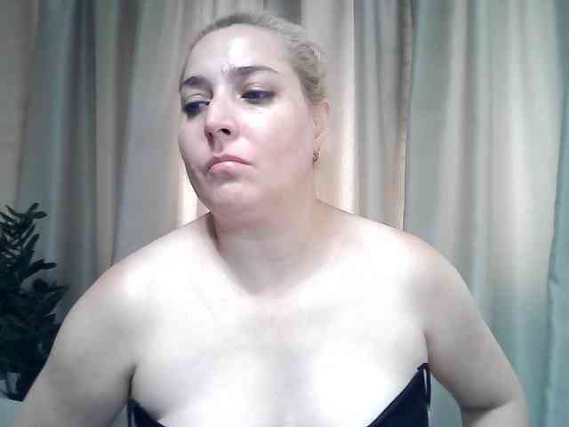 KickaIricka webcam