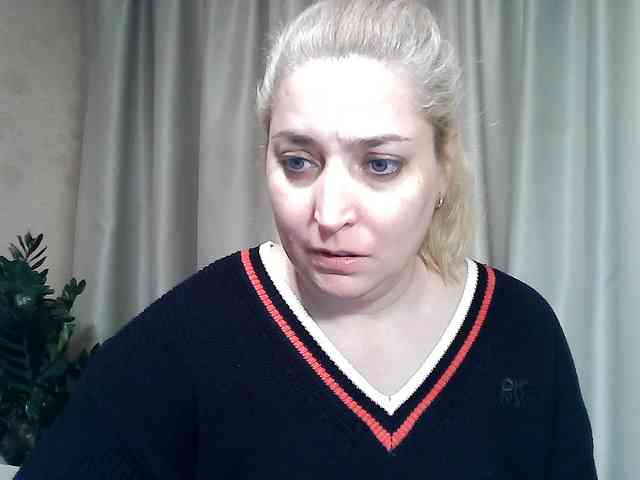 KickaIricka webcam