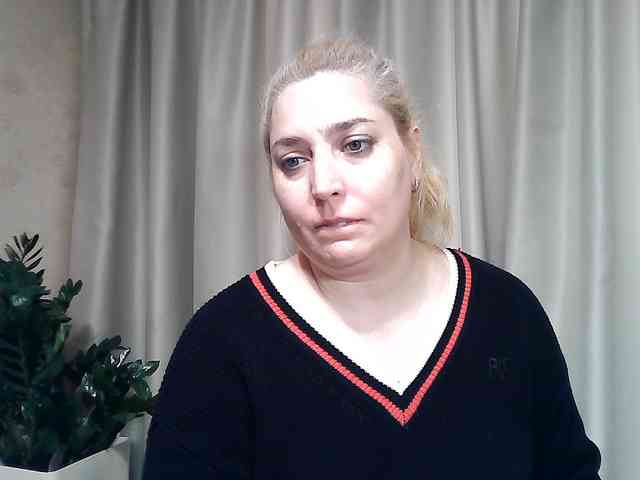 KickaIricka webcam