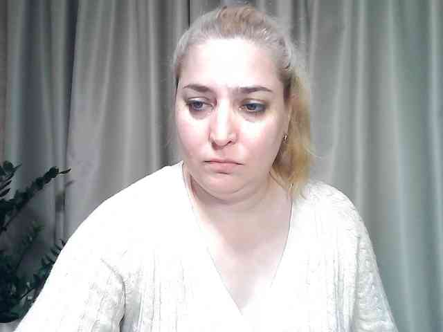 KickaIricka webcam