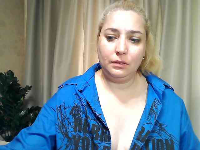 KickaIricka webcam