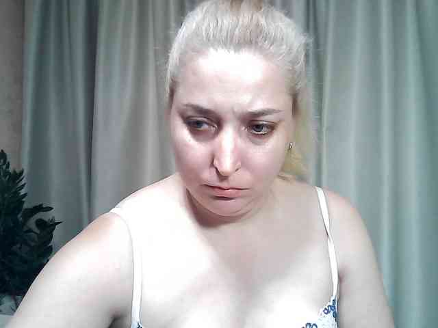 KickaIricka webcam