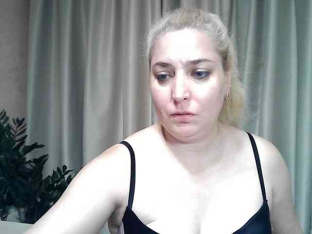 KickaIricka webcam