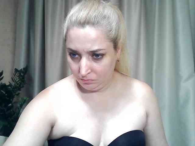 KickaIricka webcam