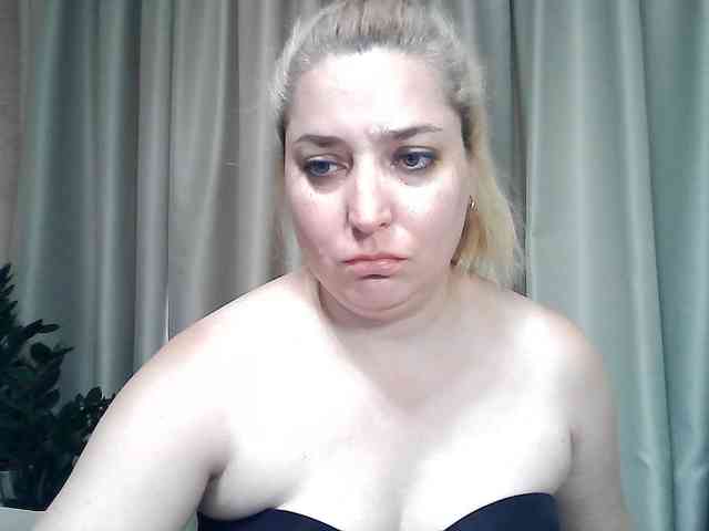 KickaIricka webcam