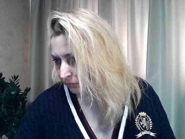 KickaIricka webcam
