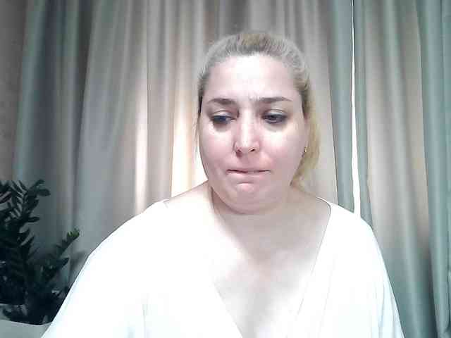 KickaIricka webcam