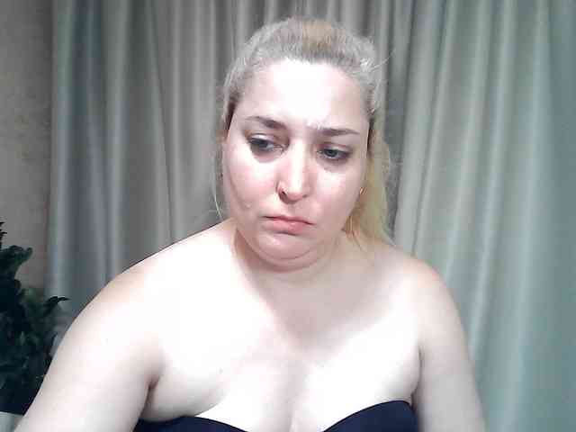 KickaIricka webcam