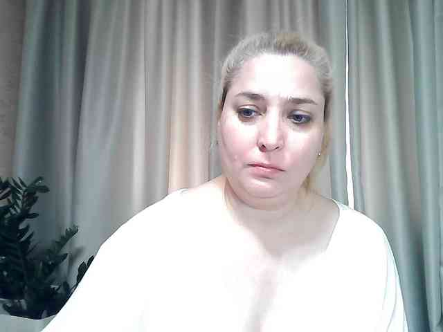 KickaIricka webcam