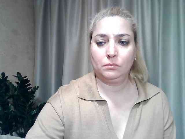 KickaIricka webcam