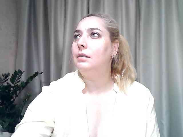 KickaIricka webcam