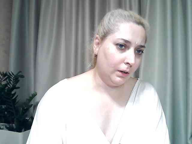KickaIricka webcam