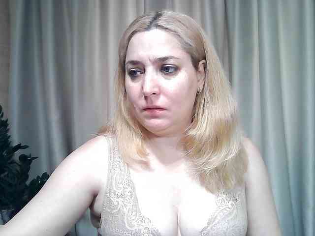 KickaIricka webcam