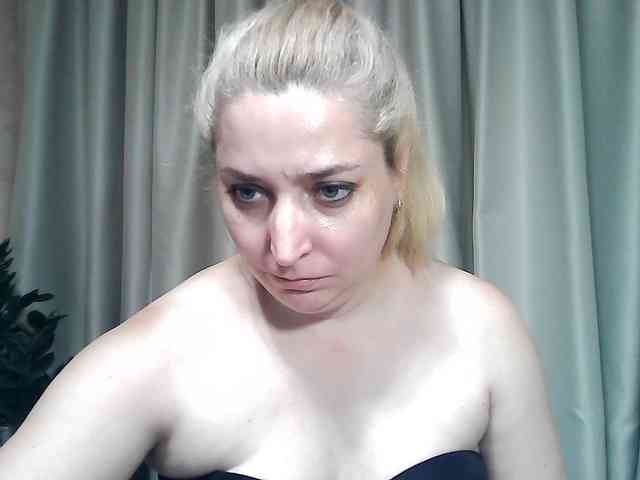 KickaIricka webcam