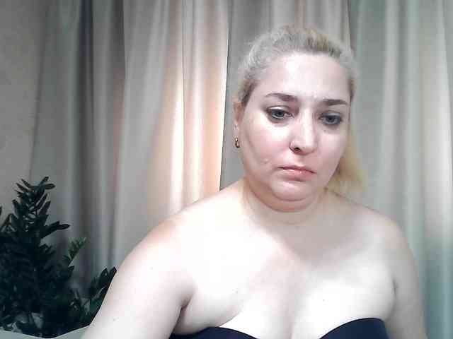 KickaIricka webcam
