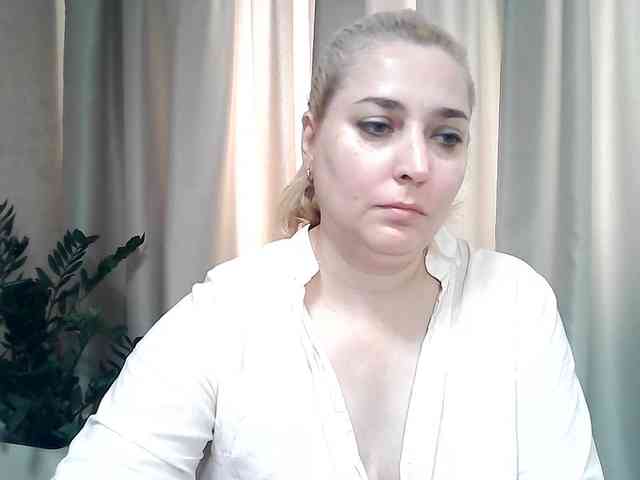 KickaIricka webcam