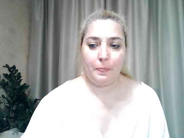 KickaIricka webcam