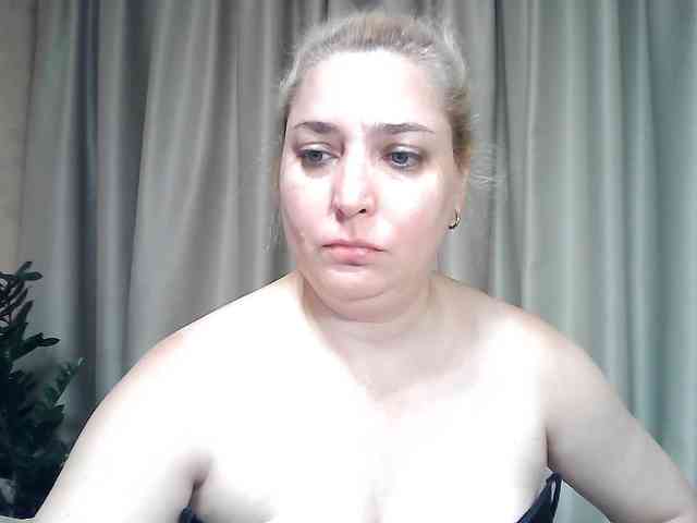 KickaIricka webcam