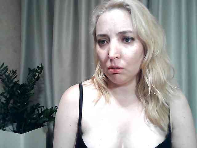 KickaIricka webcam