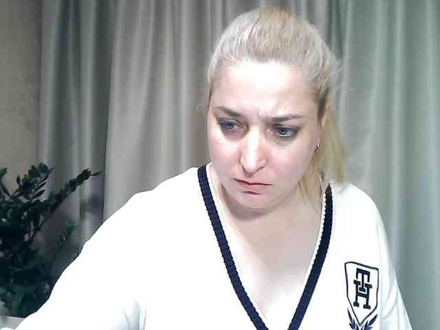 KickaIricka webcam