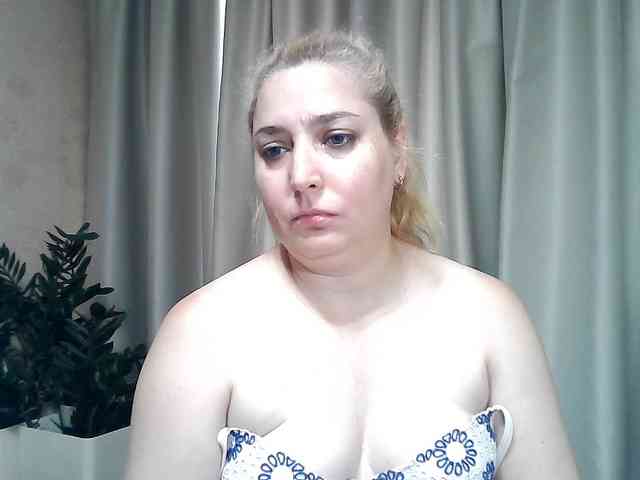KickaIricka webcam