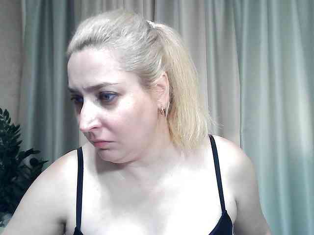 KickaIricka webcam